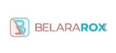 Belararox Ltd