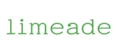 Limeade, Inc.