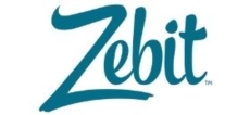 Zebit, Inc.