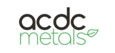 ACDC Metals Ltd