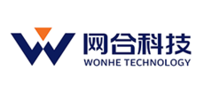 Wonhe Multimedia Commerce