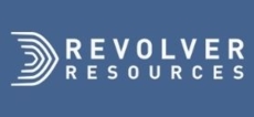 Revolver Resources Holdings Ltd