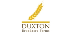 Duxton Broadacre Farms Ltd