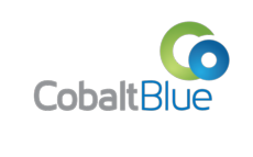 Cobalt Blue Holdings