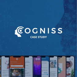 Cogniss: Equity Crowdfunding Case Study