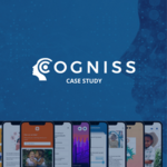 Cogniss: Equity Crowdfunding Case Study
