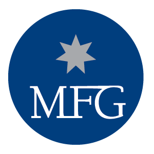 Magellan Financial Group