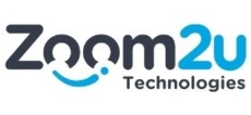 Zoom2u Technologies Ltd