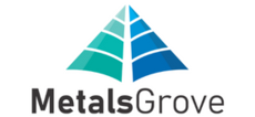 MetalsGrove Mining Ltd