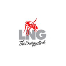 LNG Limited