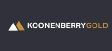 Koonenberry Gold Ltd