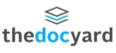 thedocyard Ltd