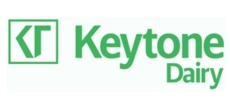 Keytone Dairy Corp Ltd
