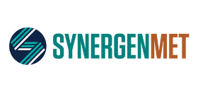 Synergen Met Ltd
