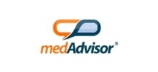 MedAdvisor Ltd