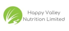 Happy Valley Nutrition Ltd