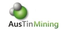 Aus Tin Mining Ltd