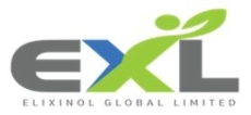 Elixinol Global Ltd