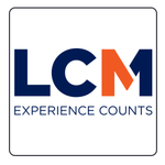 LCM Limited