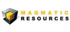 Magmatic Resources