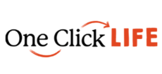 One Click Group Ltd