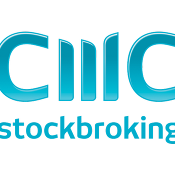 CMC Markets Stockbroking