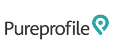 Pureprofile