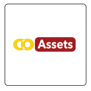 CoAssets Limited