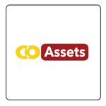 CoAssets Limited