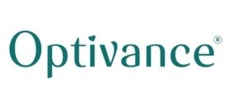 Optivance (Global Dist Part Pty Ltd)