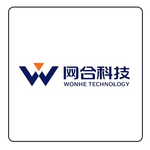 Wonhe Multimedia