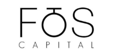 FOS Capital Ltd