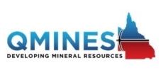 QMines Limited