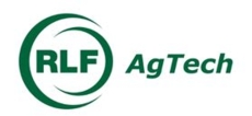 RLF AgTech Ltd