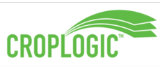 CropLogic Limited