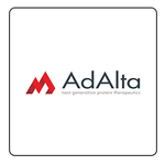 AdAlta Limited