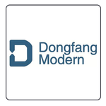 Dongfang Modern Agriculture