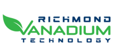 Richmond Vanadium Tech. Ltd