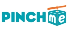PINCHme.com Inc.
