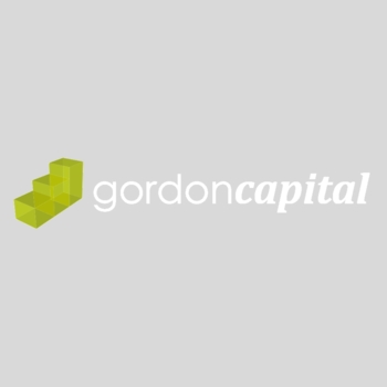 Gordon Capital