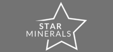 Star Minerals Ltd