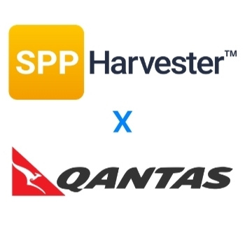 Case Study: Qantas Placement and Share Purchase Plan