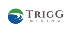 Trigg Mining Ltd