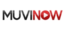 MuviNow Ltd