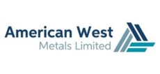 American West Metals Ltd