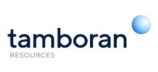 Tamboran Resources Ltd