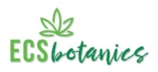 ECS Botanics Holdings Ltd