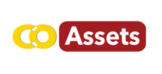 CoAssets Limited