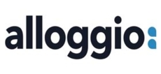 Alloggio Group Ltd