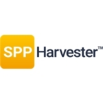 SPP Harvester: Upcoming & Past SPPs